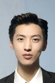 Li Ruotian profile photo