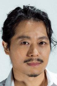 Im Gi-hong profile photo