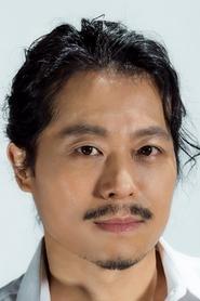 Im Gi-hong profile photo