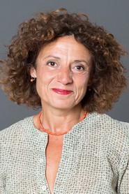 Adriana Altaras profile photo