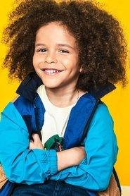 Baby Dro profile photo