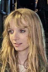 Alexandria Walton profile photo