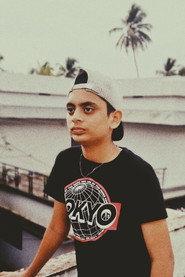 Yamin Faizal profile photo