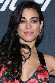 Analay Rodríguez profile photo