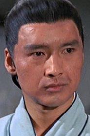 Jin Bong-jin profile photo