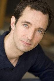 Davin Allen Grindstaff profile photo