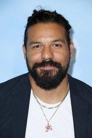 Arsenio Castellanos profile photo