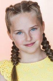 Charlie Boyle profile photo