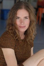 Johanna Nutter profile photo