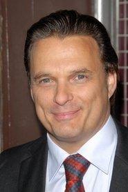 Damian Chapa profile photo