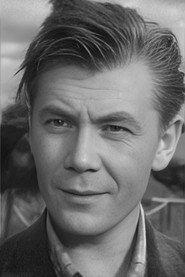 Mikhail Fyodorov profile photo