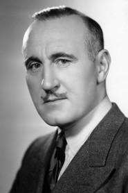 Donald Crisp profile photo