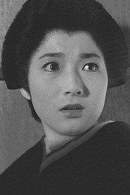 Yumiko Mihara profile photo