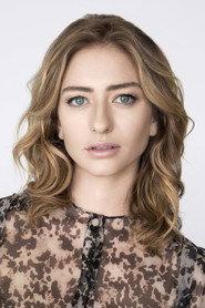 Whitney Wolfe profile photo