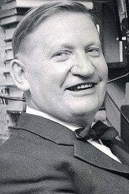 Vilho Siivola profile photo