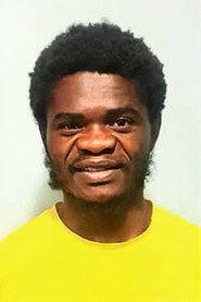 Cristiano Ndombassy profile photo