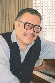Takao Okamura profile photo