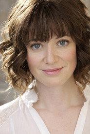 Katie Wallack profile photo