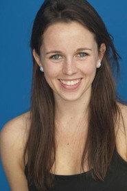 Kate Shine profile photo
