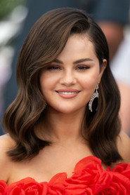 Selena Gomez profile photo