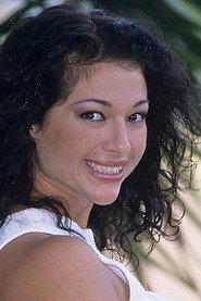 Francesca Zappitelli profile photo