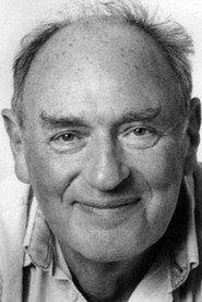 Tim Wylton profile photo