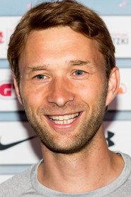 Simon Rolfes profile photo
