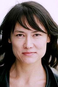 Lucie Phan profile photo
