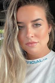 Ali Myers profile photo