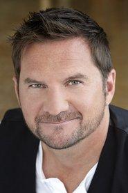 Peter Michael Dillon profile photo