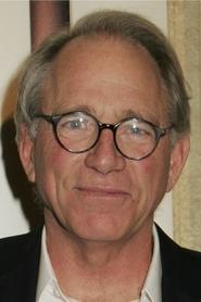 John Getz profile photo