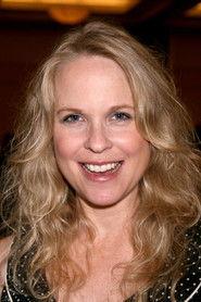 Brooke Theiss profile photo