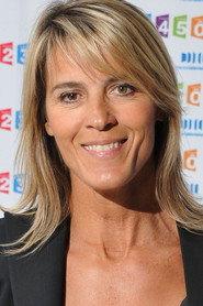 Nathalie Simon profile photo