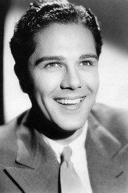 John Breeden profile photo