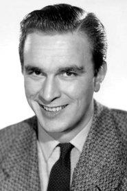 Ian MacDonald profile photo