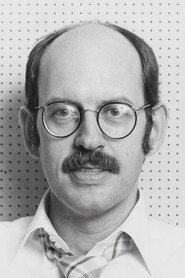 Frank Oz profile photo