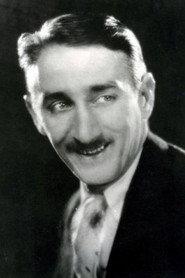 Clyde Cook profile photo