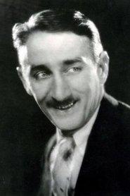 Clyde Cook profile photo