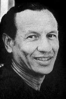 José Antonio Rodríguez profile photo