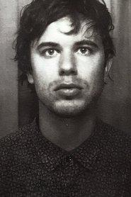 Shane Coffey profile photo