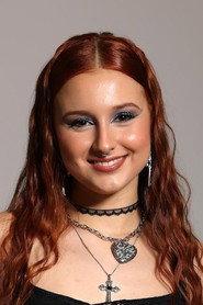 RUSLANA profile photo