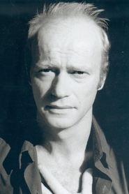 Laurent Grévill profile photo
