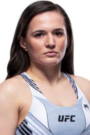 Erin Blanchfield profile photo