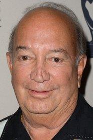 Herb Nanas profile photo