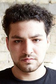 Walid Al-Atiyat profile photo