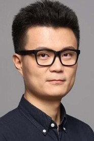 Songwei Li profile photo