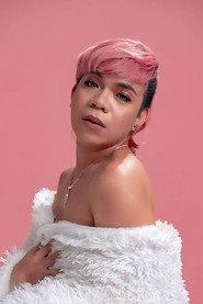 Inah Evans profile photo