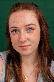 Bee Nickerson profile photo