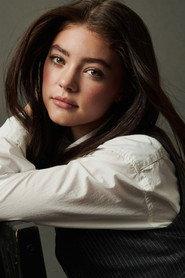 Kenzi Richardson profile photo