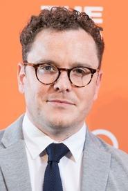 Joshua McGuire profile photo